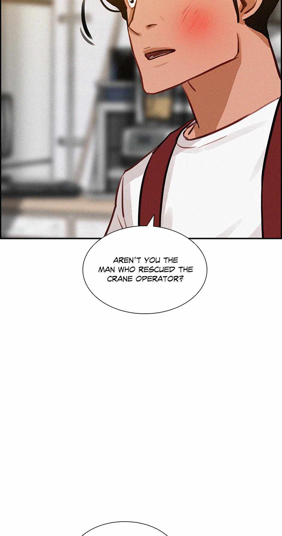 Lord of Money Chapter 200 71